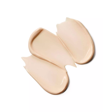Vichy Liftactiv Pigment Specialist B3 Cream SPF50 50ml | apothecary.rs