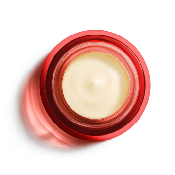 Vichy Liftactiv Pigment Specialist B3 Night Cream with pure Retinol 50ml | apothecary.rs