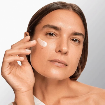 Eucerin Hyaluron-Filler + Longevity Epigenetic Day Care SPF30 50ml | apothecary.rs