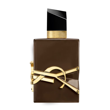 YSL Yves Saint Laurent Libre Santal Couture Eau de Parfum 50ml | apothecary.rs