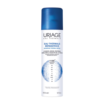 Uriage Eau Thermale 300ml | apothecary.rs