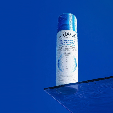 Uriage Eau Thermale 150ml | apothecary.rs