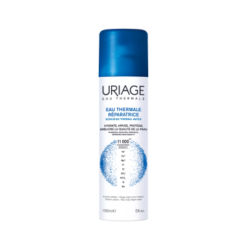 Uriage Eau Thermale 150ml | apothecary.rs