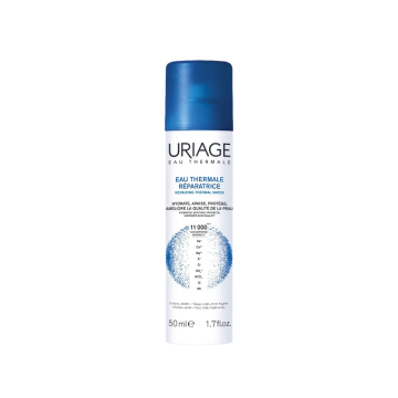 Uriage Eau Thermale 50ml | apothecary.rs