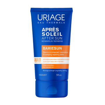 Uriage Bariésun Aprés Soleil / After Sun 150ml | apothecary.rs