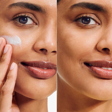 Clinique UV Solutions Mattifying SPF50 Sunscreen 40ml | apothecary.rs