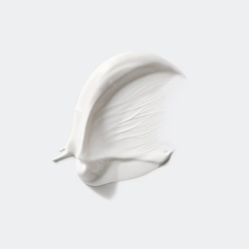 Clinique UV Solutions Hydrating SPF50 Sunscreen 40ml | apothecary.rs