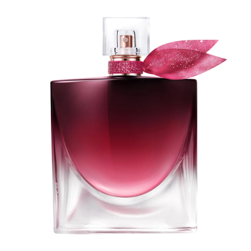 Lancôme La Vie Est Belle Very Cherry Eau de Parfum 100ml | apothecary.rs