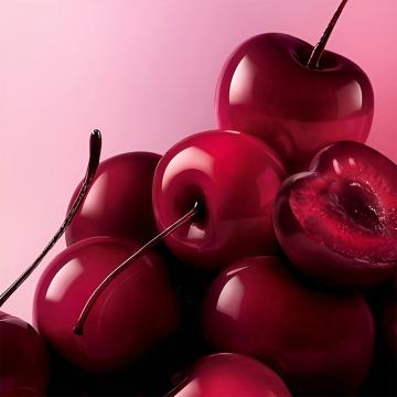 Lancôme La Vie Est Belle Very Cherry Eau de Parfum 100ml | apothecary.rs