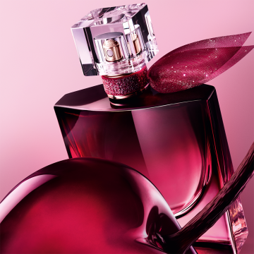 Lancôme La Vie Est Belle Very Cherry Eau de Parfum 100ml | apothecary.rs