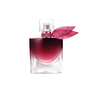 Lancôme La Vie Est Belle Very Cherry Eau de Parfum 30ml | apothecary.rs