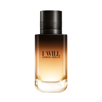 Giorgio Armani I WILL Eau de Parfum 60ml | apothecary.rs