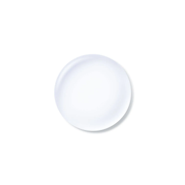 Shiseido Treatment Softener Enriched 300ml | apothecary.rs
