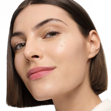 Shiseido Treatment Softener 150ml | apothecary.rs
