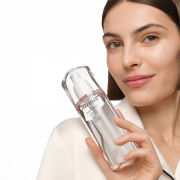 Shiseido Treatment Softener 150ml | apothecary.rs