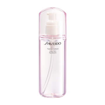Shiseido Treatment Softener 150ml | apothecary.rs