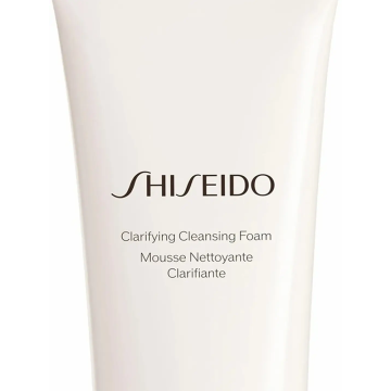 Shiseido Clarifying Cleansing Foam 125ml | apothecary.rs