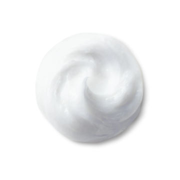 Shiseido Clarifying Cleansing Foam 125ml | apothecary.rs