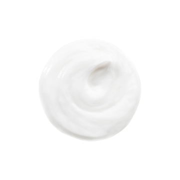 Shiseido Deep Cleansing Foam 125ml | apothecary.rs