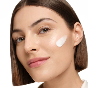 Shiseido Deep Cleansing Foam 125ml | apothecary.rs