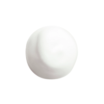 Shiseido Complete Cleansing Microfoam 180ml | apothecary.rs