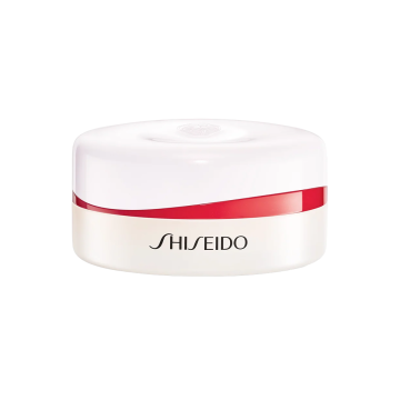 Shiseido Revitalessence Loose Setting Powder (N°01 Hydrating GLOW) 7g | apothecary.rs