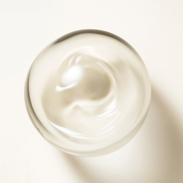 Shiseido Vital Perfection Intensive SculptDefine Serum 80ml | apothecary.rs