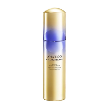 Shiseido Vital Perfection Intensive SculptDefine Serum 80ml | apothecary.rs