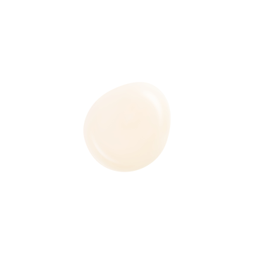 Shiseido Vital Perfection Intensive SculptDefine Serum 80ml | apothecary.rs