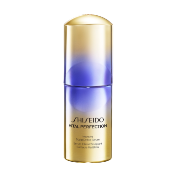 Shiseido Vital Perfection Intensive SculptDefine Serum 40ml | apothecary.rs