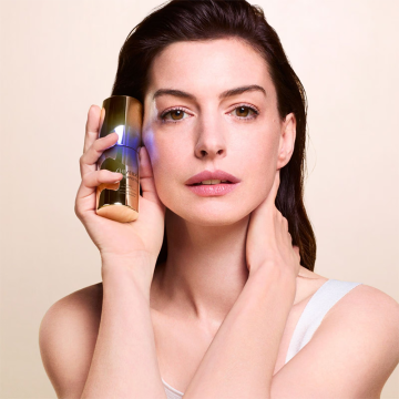 Shiseido Vital Perfection Intensive SculptDefine Serum 40ml | apothecary.rs