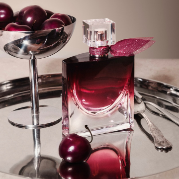 Lancôme La Vie Est Belle Very Cherry Eau de Parfum 100ml | apothecary.rs