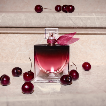 Lancôme La Vie Est Belle Very Cherry Eau de Parfum 100ml | apothecary.rs