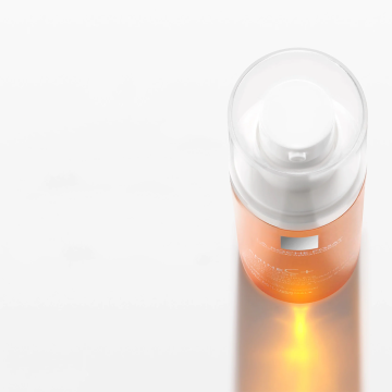 La Roche Posay Vitamin C+ Multi-Dose Correction Complète 40ml | apothecary.rs