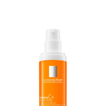 La Roche Posay Vitamin C+ Multi-Dose Correction Complète 40ml | apothecary.rs