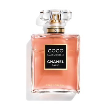 Chanel Coco Mademoiselle Crush Absolu Eau de Parfum 50ml | apothecary.rs