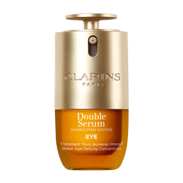 Clarins Double Serum Eye 20ml | apothecary.rs