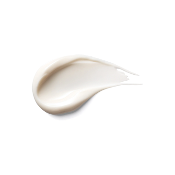 Clinique Deep Comfort™ Body Lotion 400ml | apothecary.rs