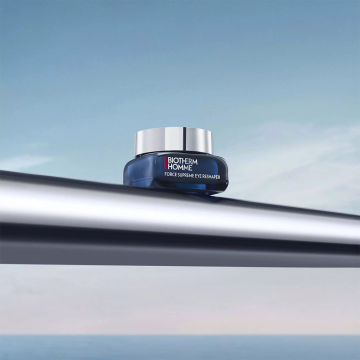 Biotherm Homme Force Supreme Eye Reshaper Cream 20ml | apothecary.rs