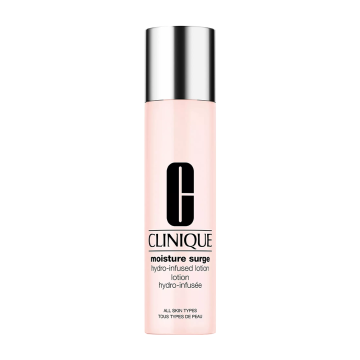Clinique Moisture Surge™ Hydro-Infused Lotion 200ml | apothecary.rs