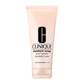 Clinique Moisture Surge™ Body Hydrator 200ml | apothecary.rs