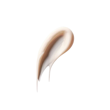 Clinique Moisture Surge™ Body Hydrator 200ml | apothecary.rs