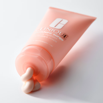 Clinique Moisture Surge™ Body Hydrator 200ml | apothecary.rs