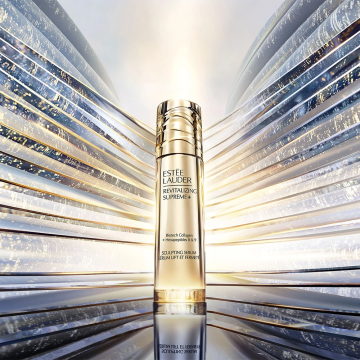 Estée Lauder Revitalizing Supreme+ Sculpting Serum 50ml | apothecary.rs