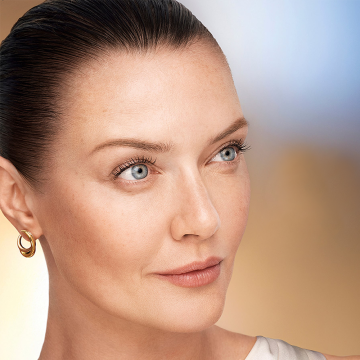 Estée Lauder Revitalizing Supreme+ Sculpting Serum 50ml - 4