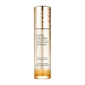 Estée Lauder Revitalizing Supreme+ Sculpting Serum 50ml | apothecary.rs