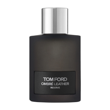Tom Ford Ombré Leather Reserve Parfum 100ml | apothecary.rs