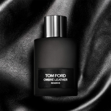 Tom Ford Ombré Leather Reserve Parfum 100ml | apothecary.rs
