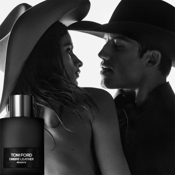 Tom Ford Ombré Leather Reserve Parfum 100ml | apothecary.rs