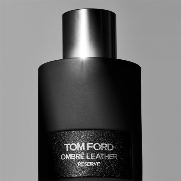 Tom Ford Ombré Leather Reserve Parfum 100ml | apothecary.rs